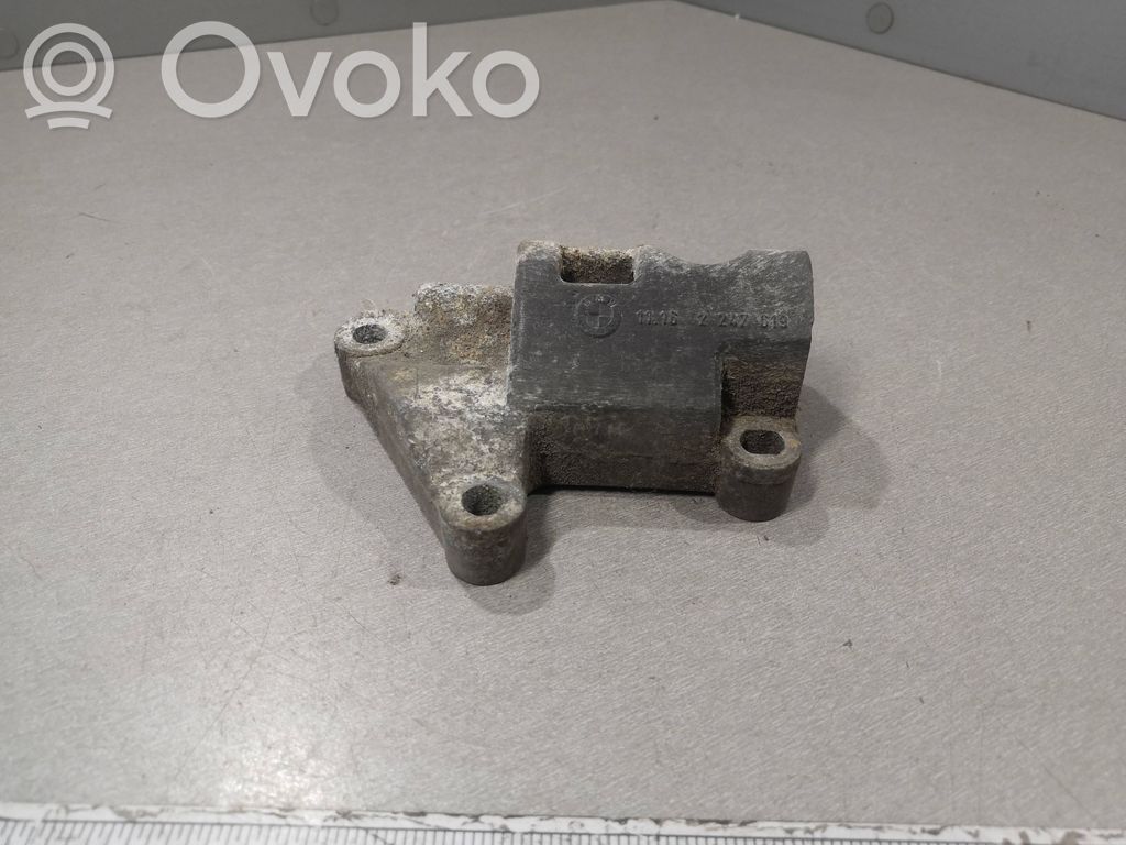 Generator/alternator bracket   2247619
