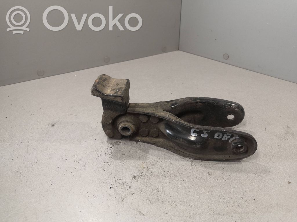 Citroen C5 Gearbox mounting bracket 