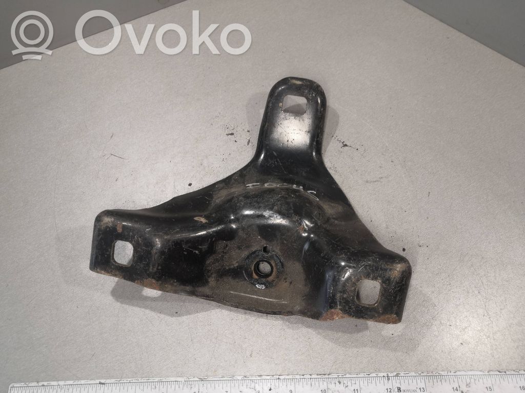 Ford Focus Variklio pagalvė 