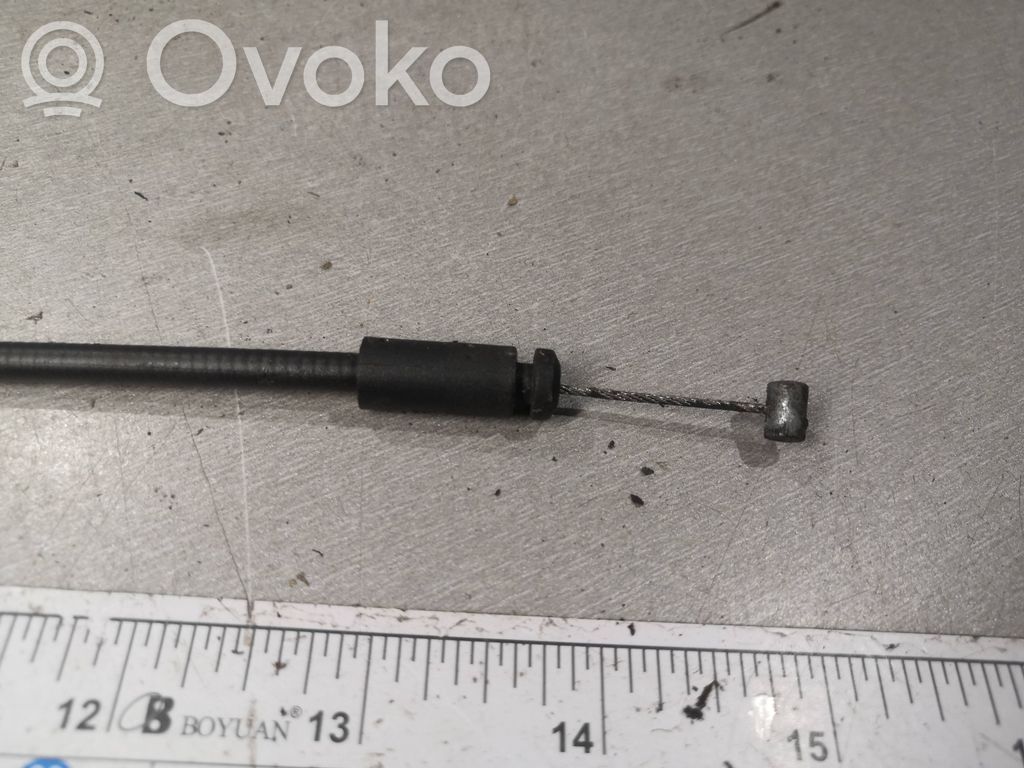 Trosīte   09229100