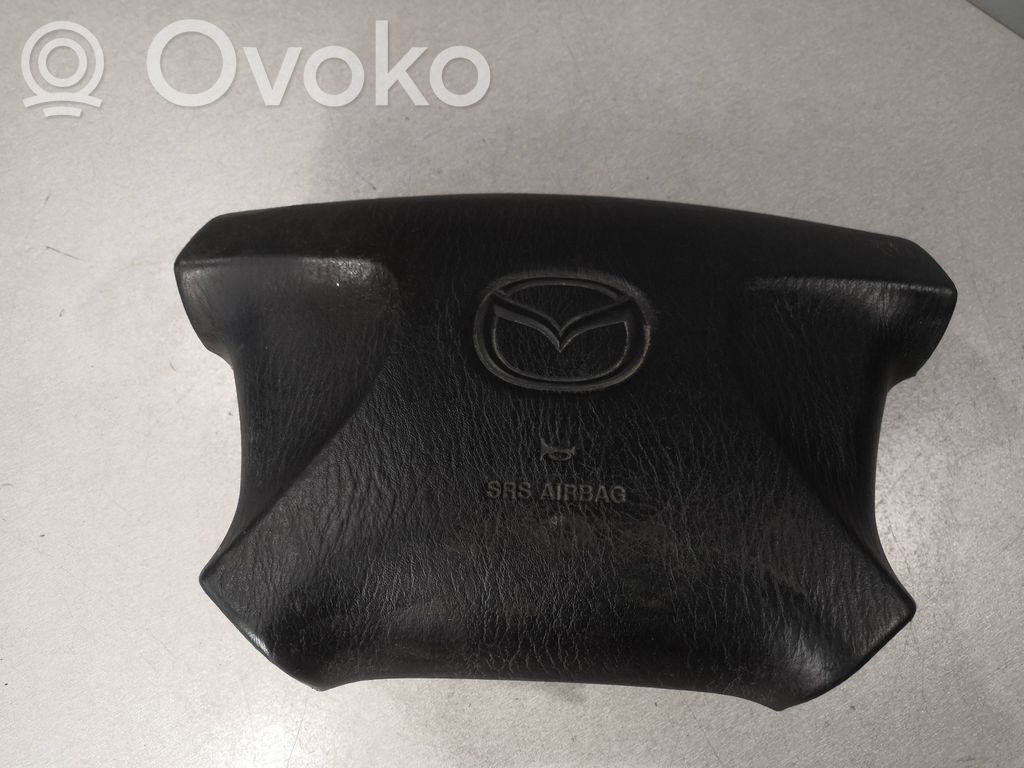 Mazda 626 Airbag volan 