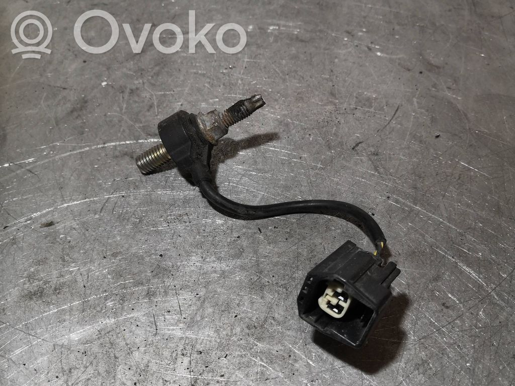 Mazda Tribute Klopfsensor 