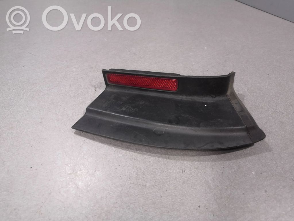 Volkswagen PASSAT B6 Reflector de faros/luces traseros 