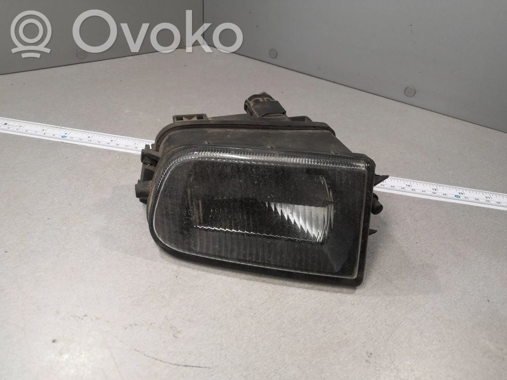 BMW 5 E39 Front fog light 