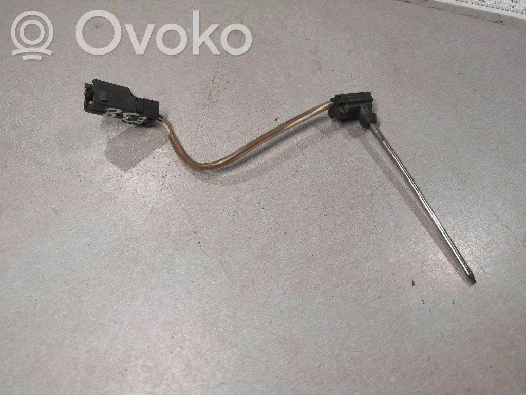Front fender indicator light   83644589,9094203495