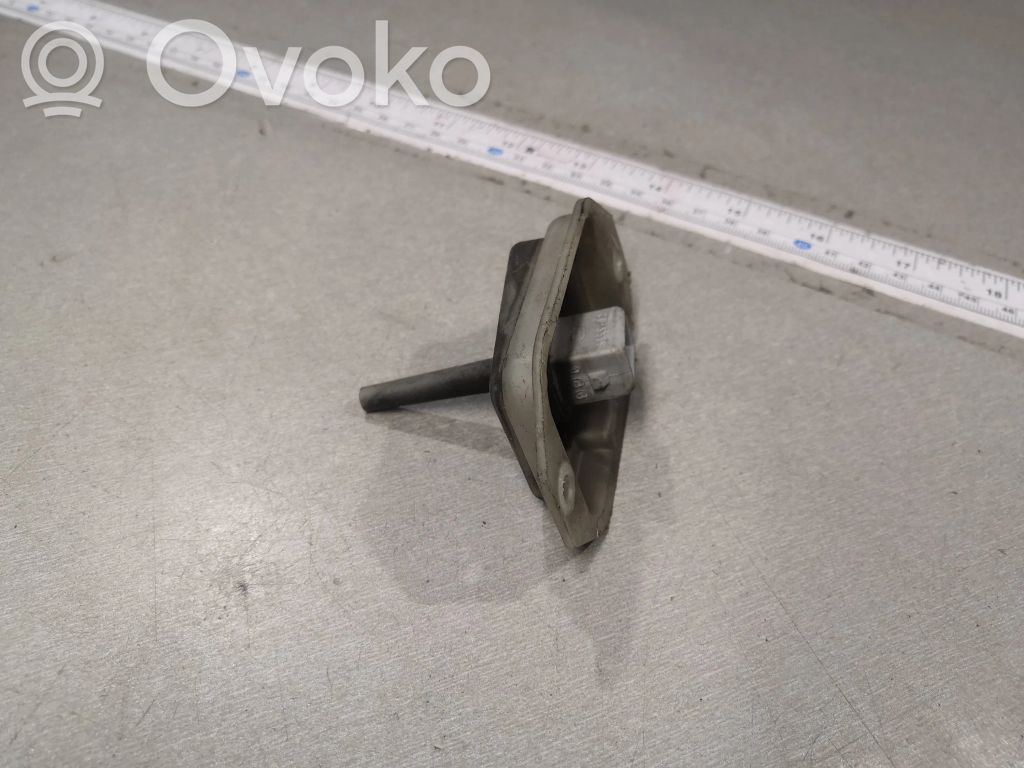 Volkswagen PASSAT B5.5 Sensor de temperatura interna 
