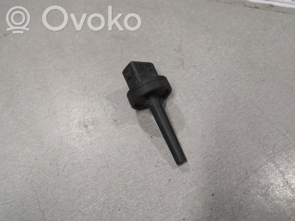 Volkswagen Golf V Sensor de temperatura interna 