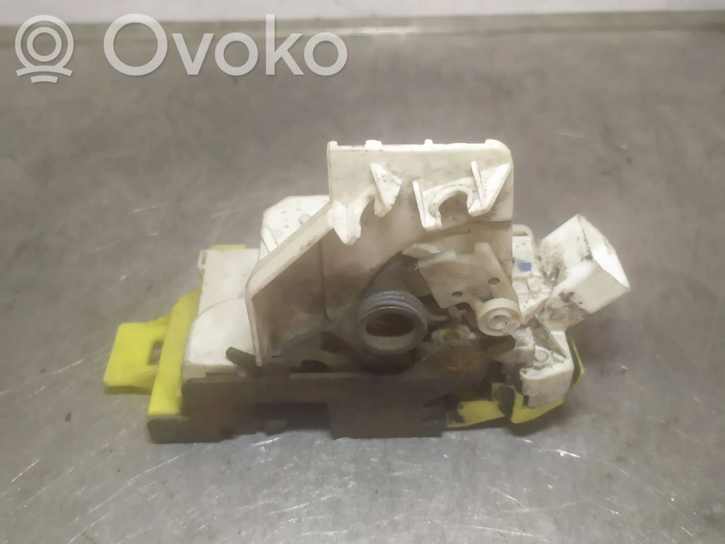 Ford Focus Încuietoare ușă spate 