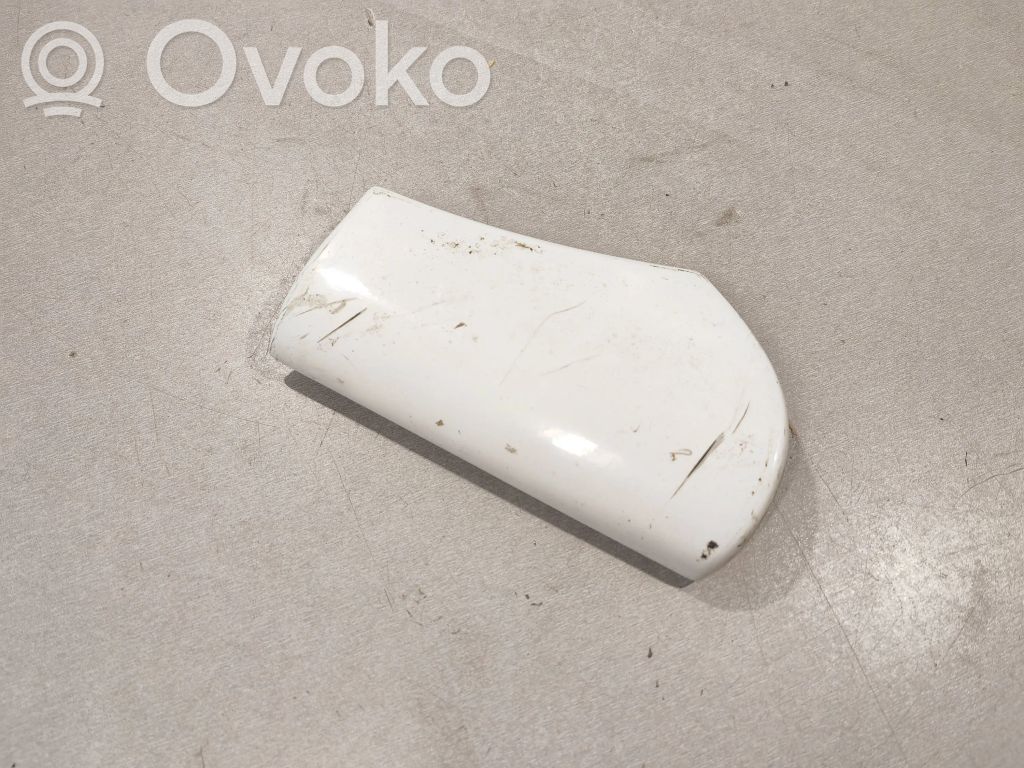 Opel Vectra B Plastic wing mirror trim cover 