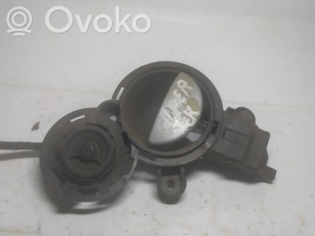 Mini One - Cooper R50 - 53 Etuoven sisäkahva 