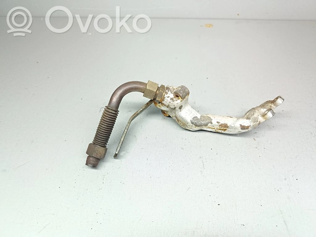 Opel Sintra Caurulīte (-es) / šļūtene (-es) 