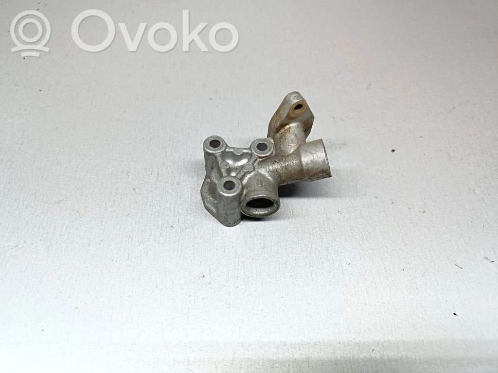 Volkswagen PASSAT B5.5 Válvula EGR 