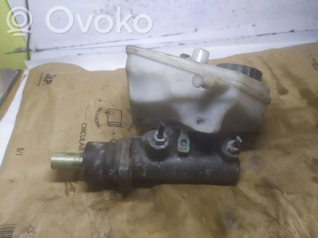 Peugeot Expert Master brake cylinder 