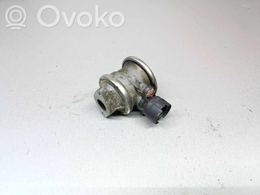 Volkswagen PASSAT B5 Válvula EGR 