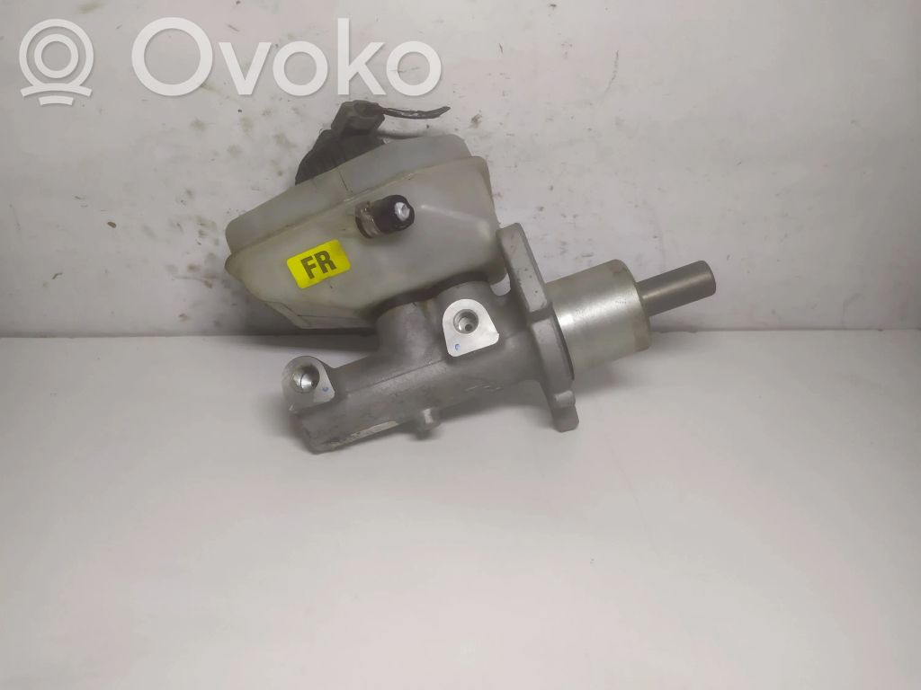 Opel Vectra B Pääjarrusylinteri 