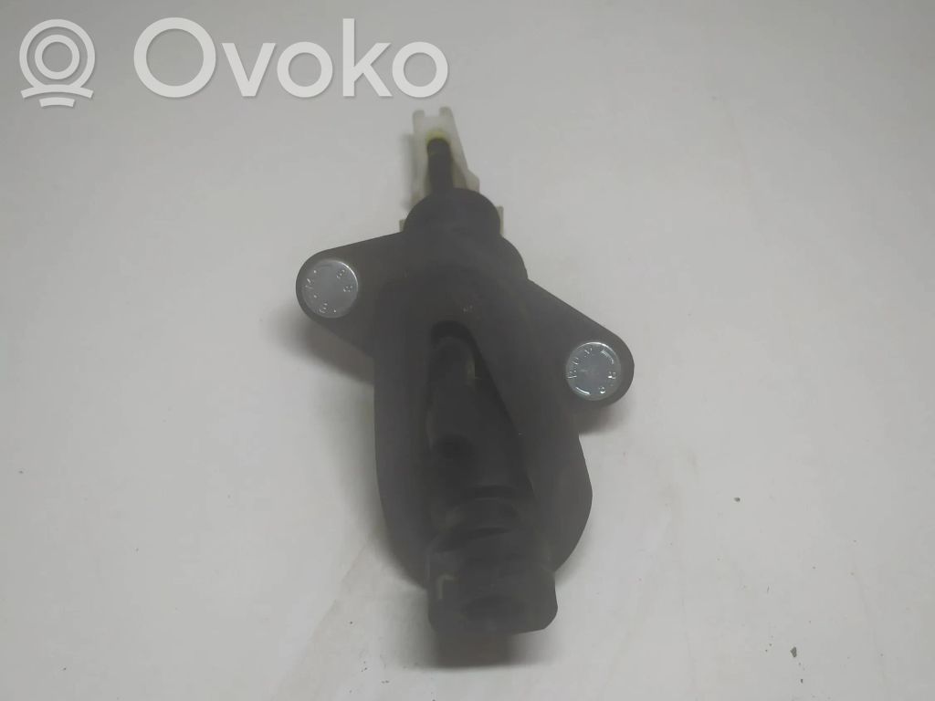 Opel Meriva A Cilindro maestro de embrague 
