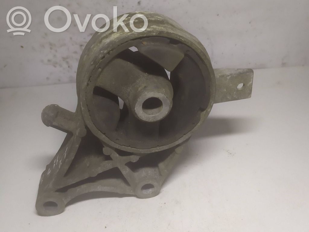 Opel Vectra C Engine mount bracket 