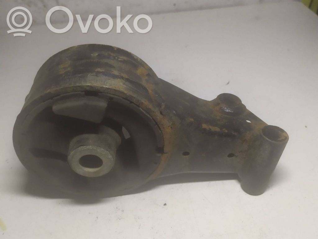 Opel Vectra C Engine mount bracket 