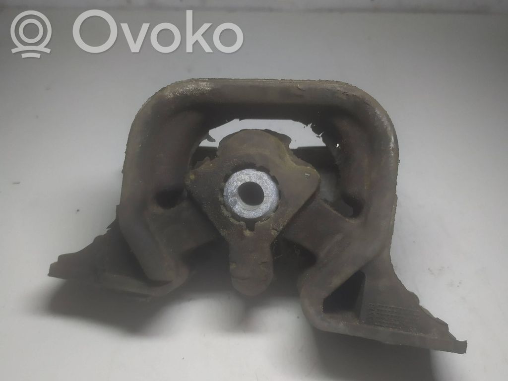 Opel Meriva A Engine mount bracket 