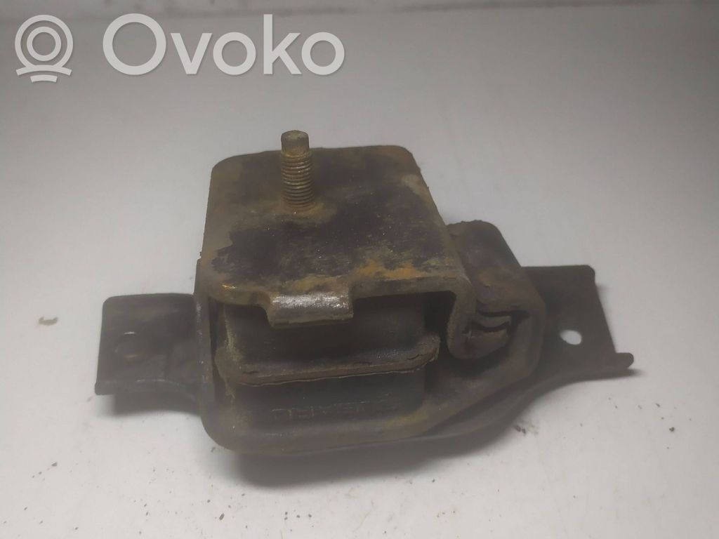 Subaru Forester SF Engine mount bracket 