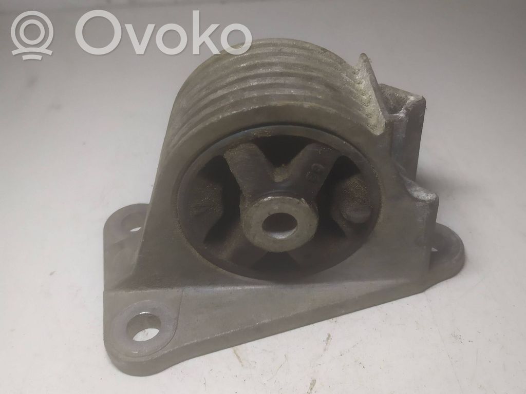 Mini One - Cooper R50 - 53 Engine mount bracket 