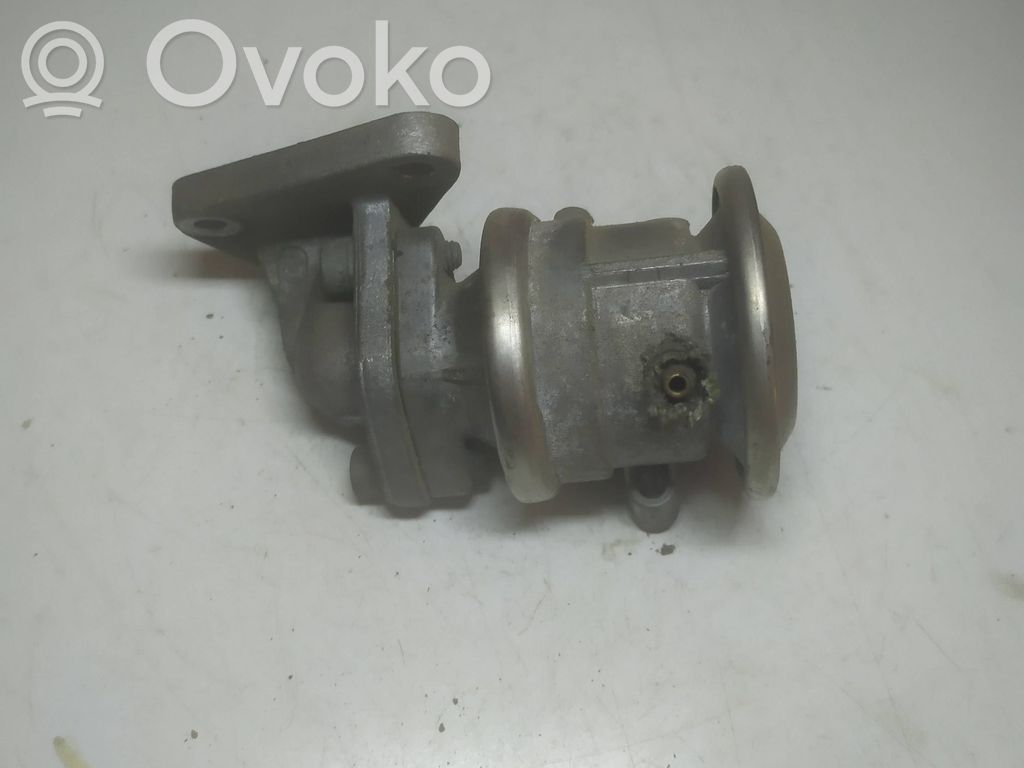 Audi A6 S6 C5 4B Válvula EGR 