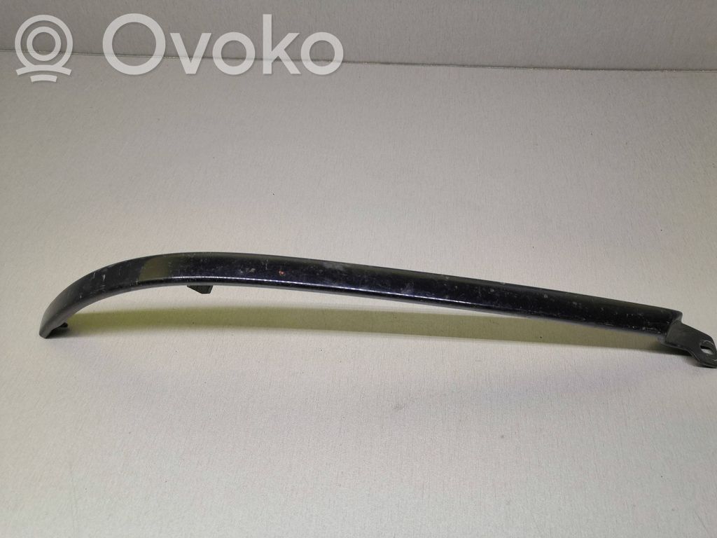 Audi 80 90 S2 B4 Untere Verkleidung Scheinwerfer 