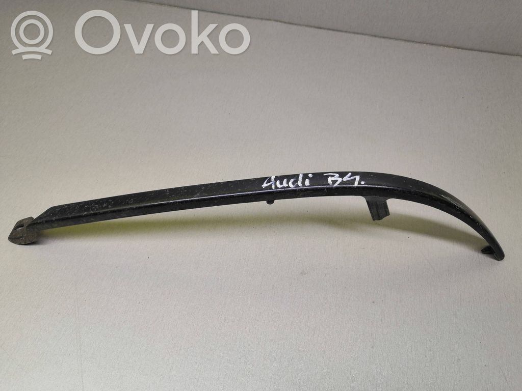 Audi 80 90 S2 B4 Untere Verkleidung Scheinwerfer 