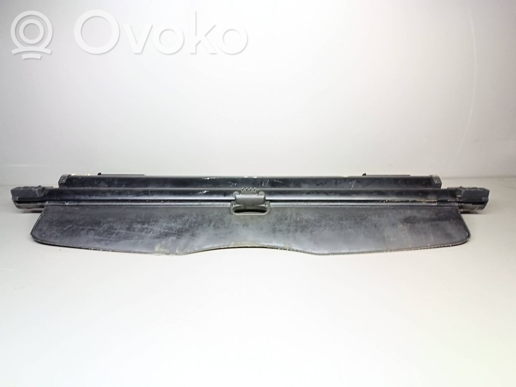 BMW 5 E60 E61 Užuolaida (štorkė) 