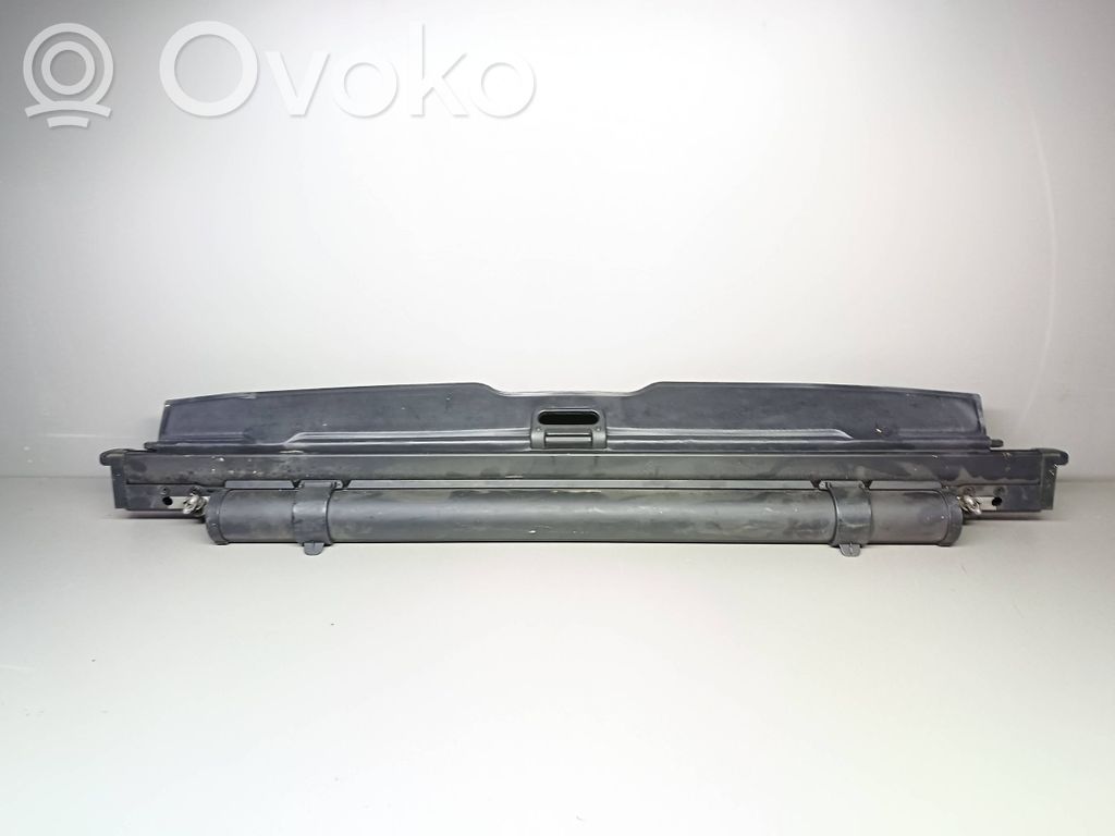 BMW 3 E36 Aizkars 