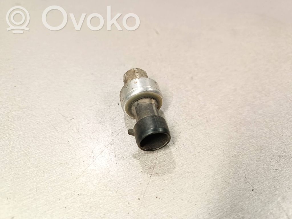 Opel Vectra C Czujnik ciśnienia klimatyzacji A/C 