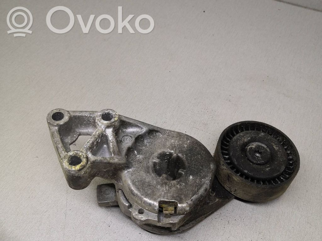 Volkswagen Golf IV Diržo įtempėjas 