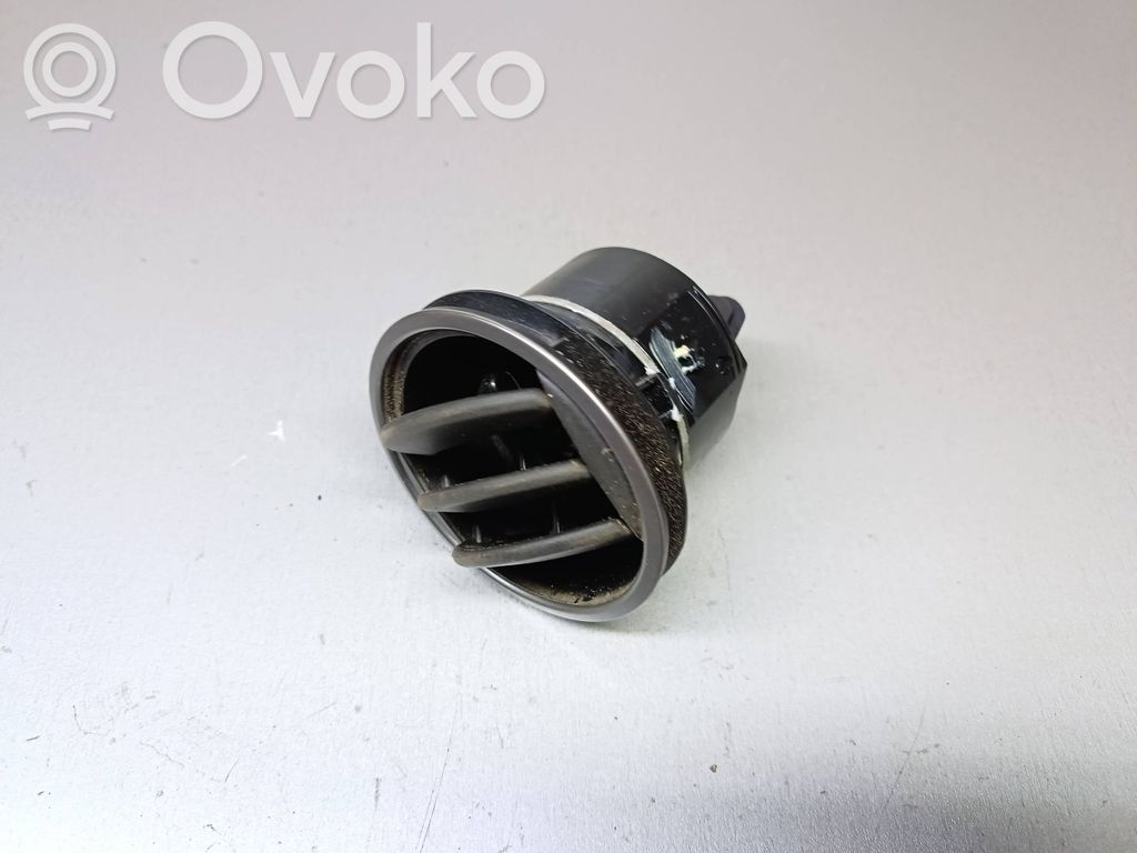 Mazda 6 Šoninės oro grotelės 