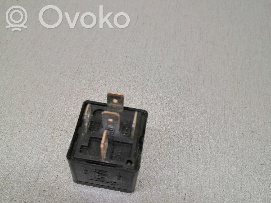 Volvo S40 Muu rele 