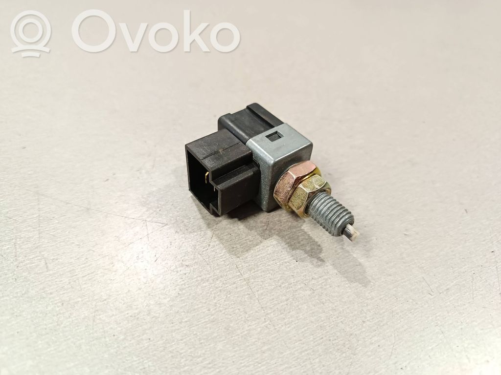 Hyundai Santa Fe Sensor Bremspedal 