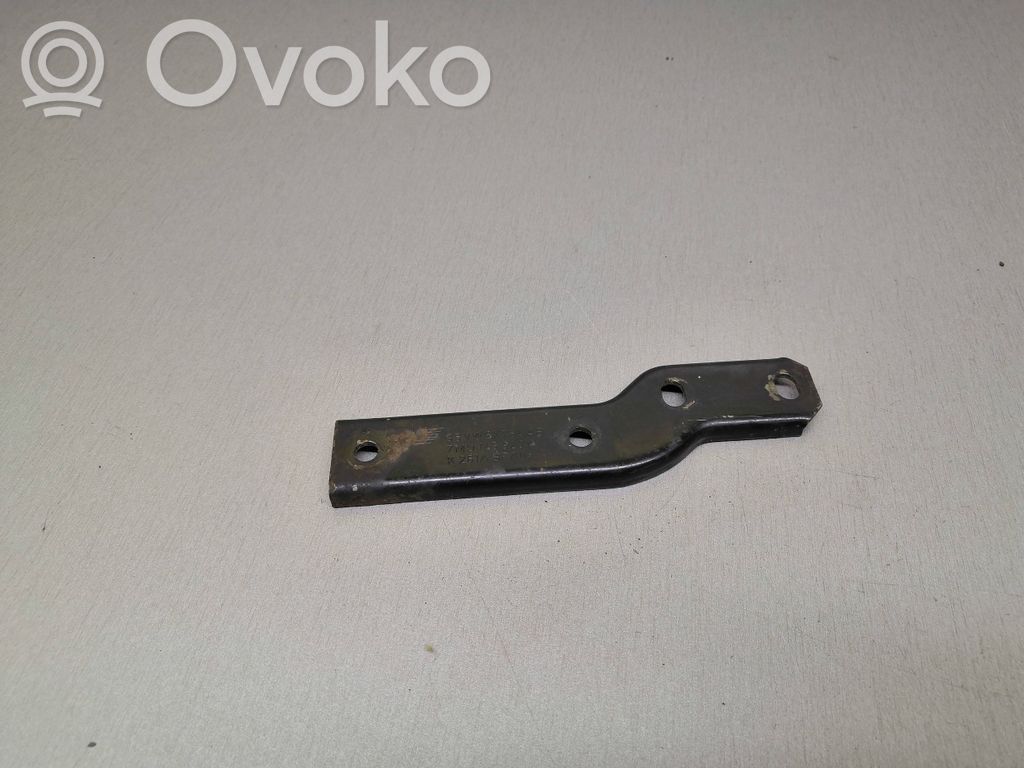 Uchwyt / Mocowanie chłodnicy   7M0145920A,7M0145920A,261ASPA1N