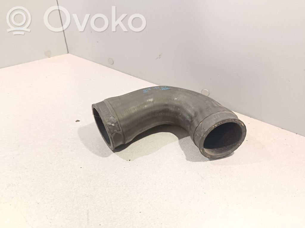 Interkūlera šļūtene (-es) / caurule (-es)   059145832