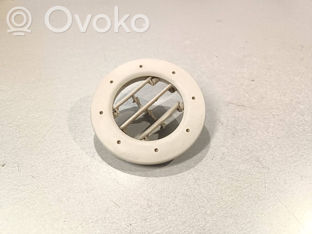 Fiat Freemont Kratka nawiewu sufitowego 