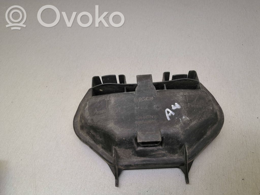 Audi A4 S4 B5 8D Deckel Abdeckung Scheinwerfer 