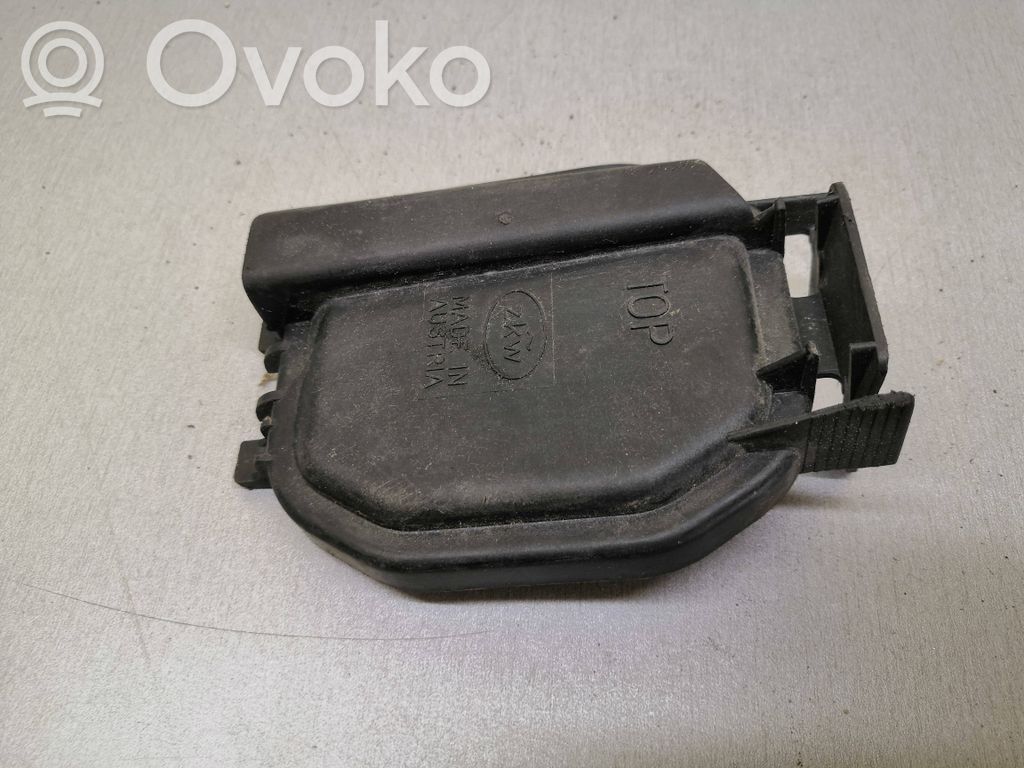 BMW 3 E36 Deckel Abdeckung Scheinwerfer 