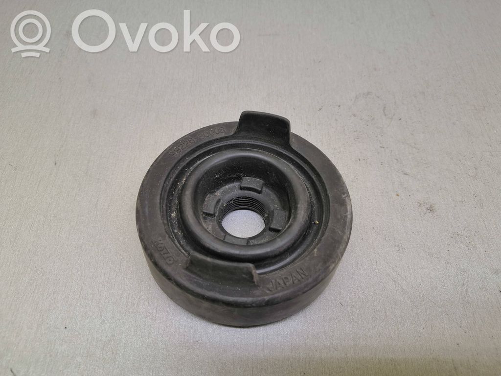 Toyota Previa (XR30, XR40) II Deckel Abdeckung Scheinwerfer 