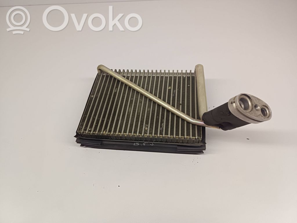 Volkswagen PASSAT B5 Chłodnica nagrzewnicy klimatyzacji A/C 