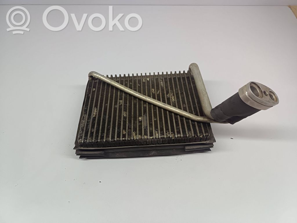 Volkswagen PASSAT B5.5 Chłodnica nagrzewnicy klimatyzacji A/C 