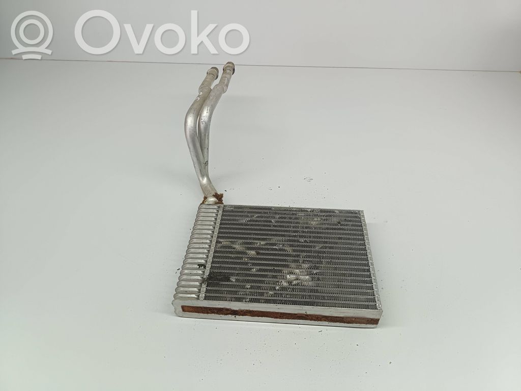 Citroen C5 Lämmityslaitteen kenno 