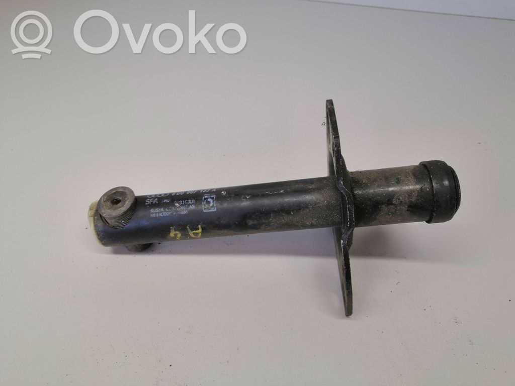 Audi A4 S4 B5 8D Front bumper shock/impact absorber 