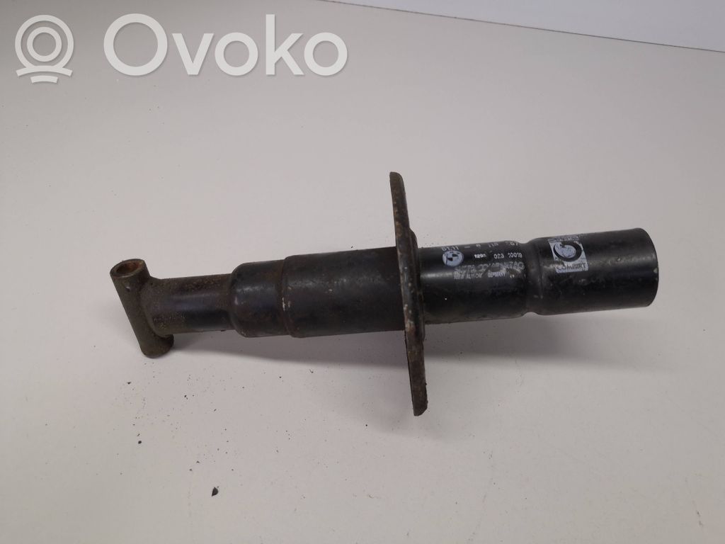 BMW 3 E36 Front bumper shock/impact absorber 