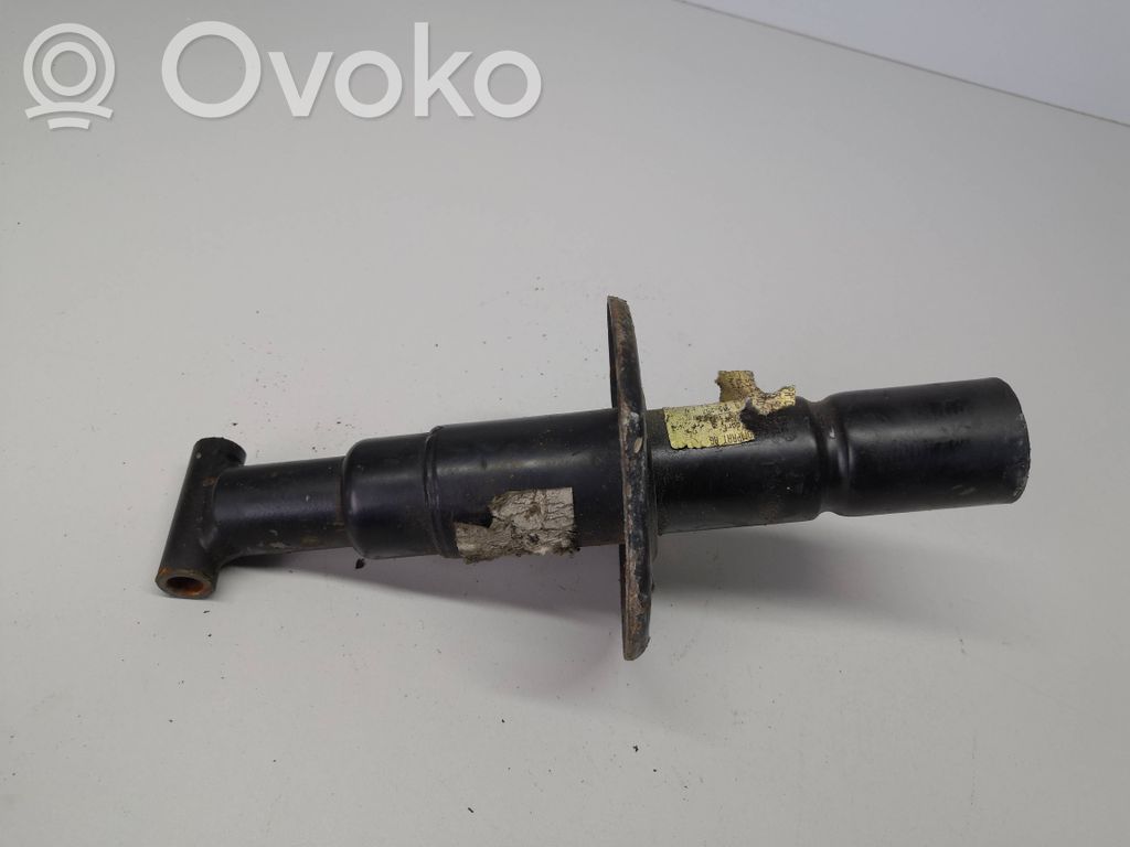 BMW 3 E36 Front bumper shock/impact absorber 