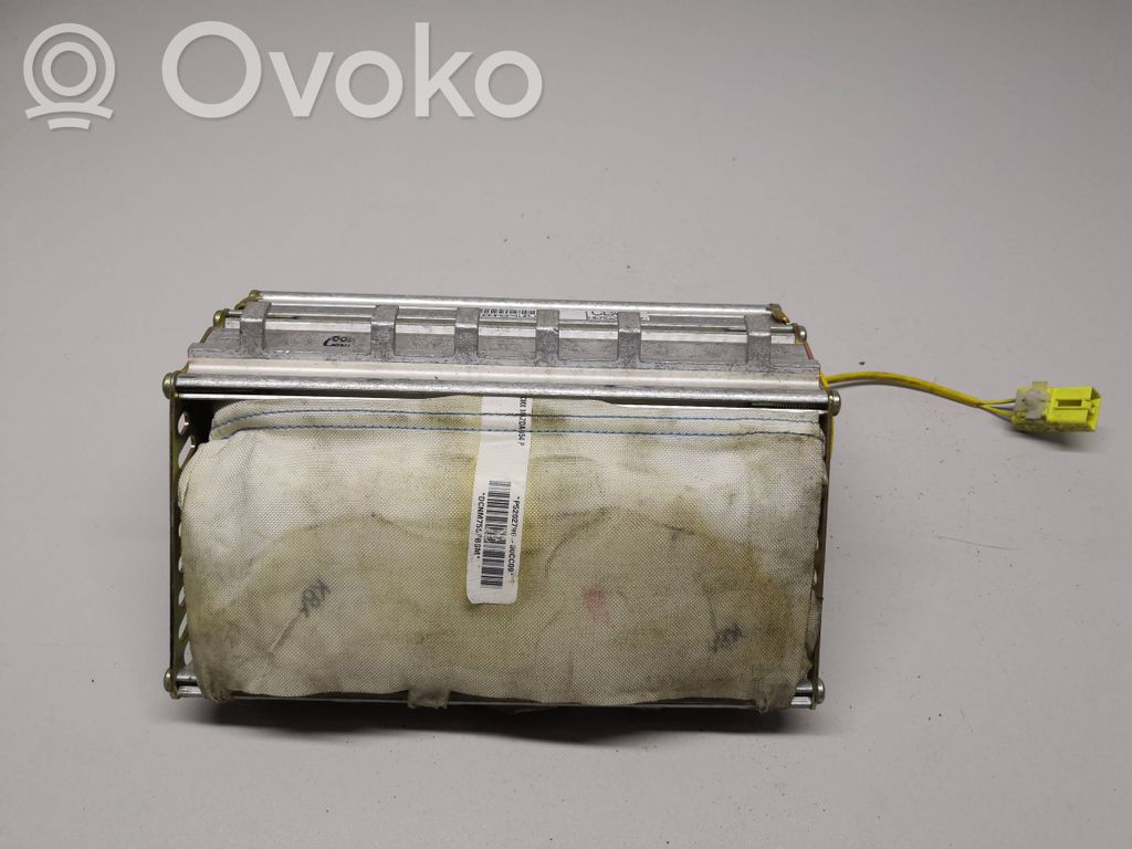 Mazda Premacy Passenger airbag 