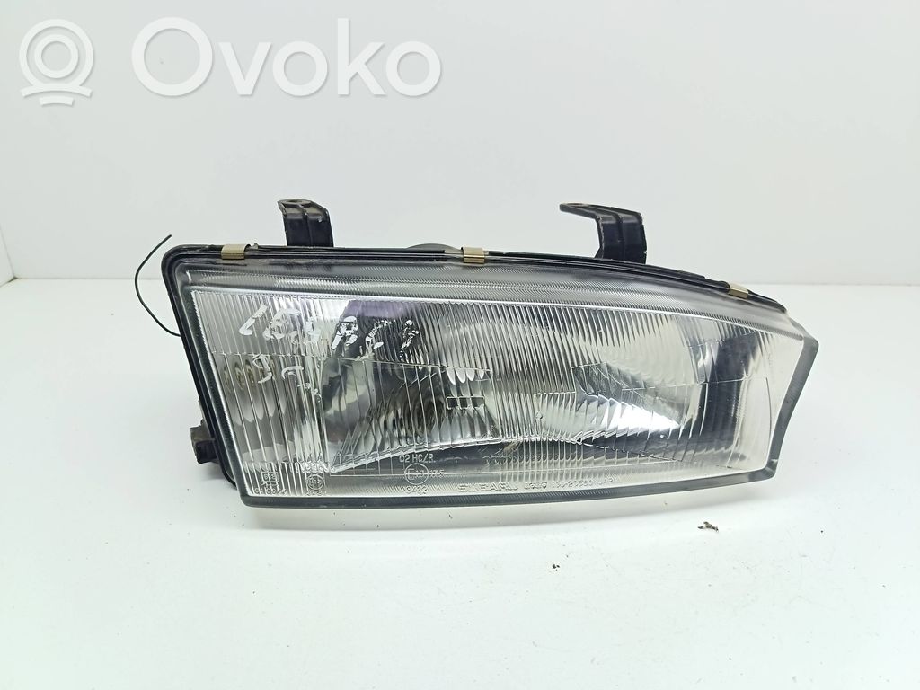 Subaru Legacy Headlight/headlamp 