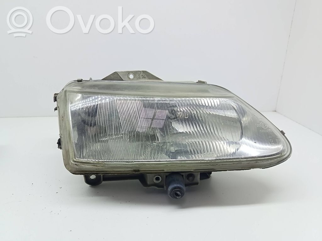 Renault Espace II Scheinwerfer 